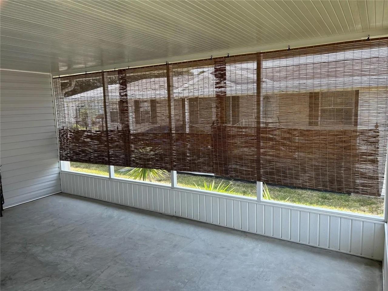 Image 10 of 10 For 316 Sue Avenue