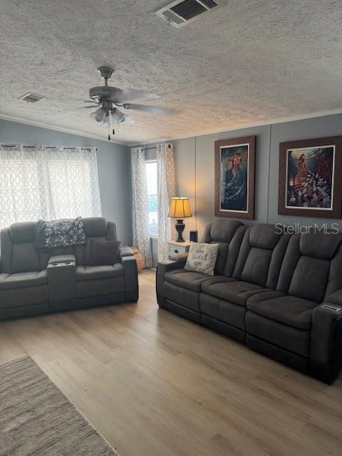 Image 3 of 10 For 316 Sue Avenue