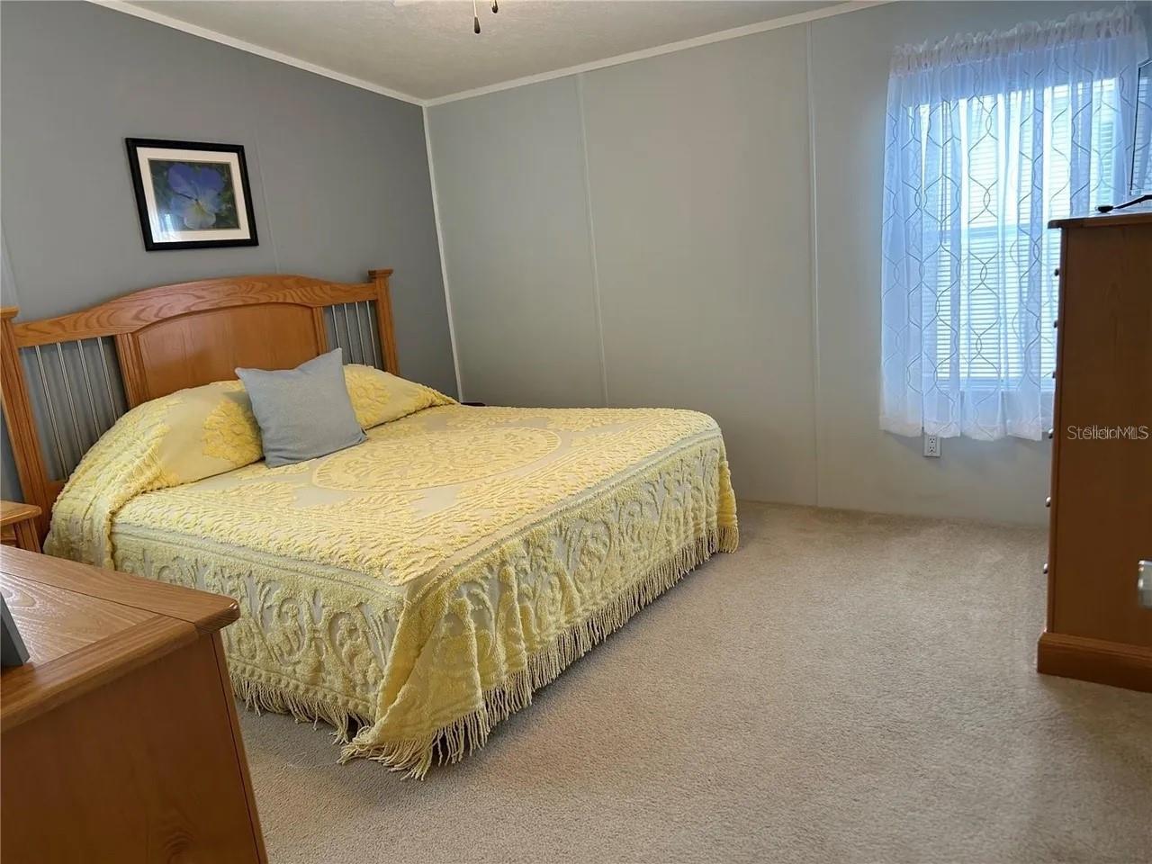 Image 5 of 10 For 316 Sue Avenue