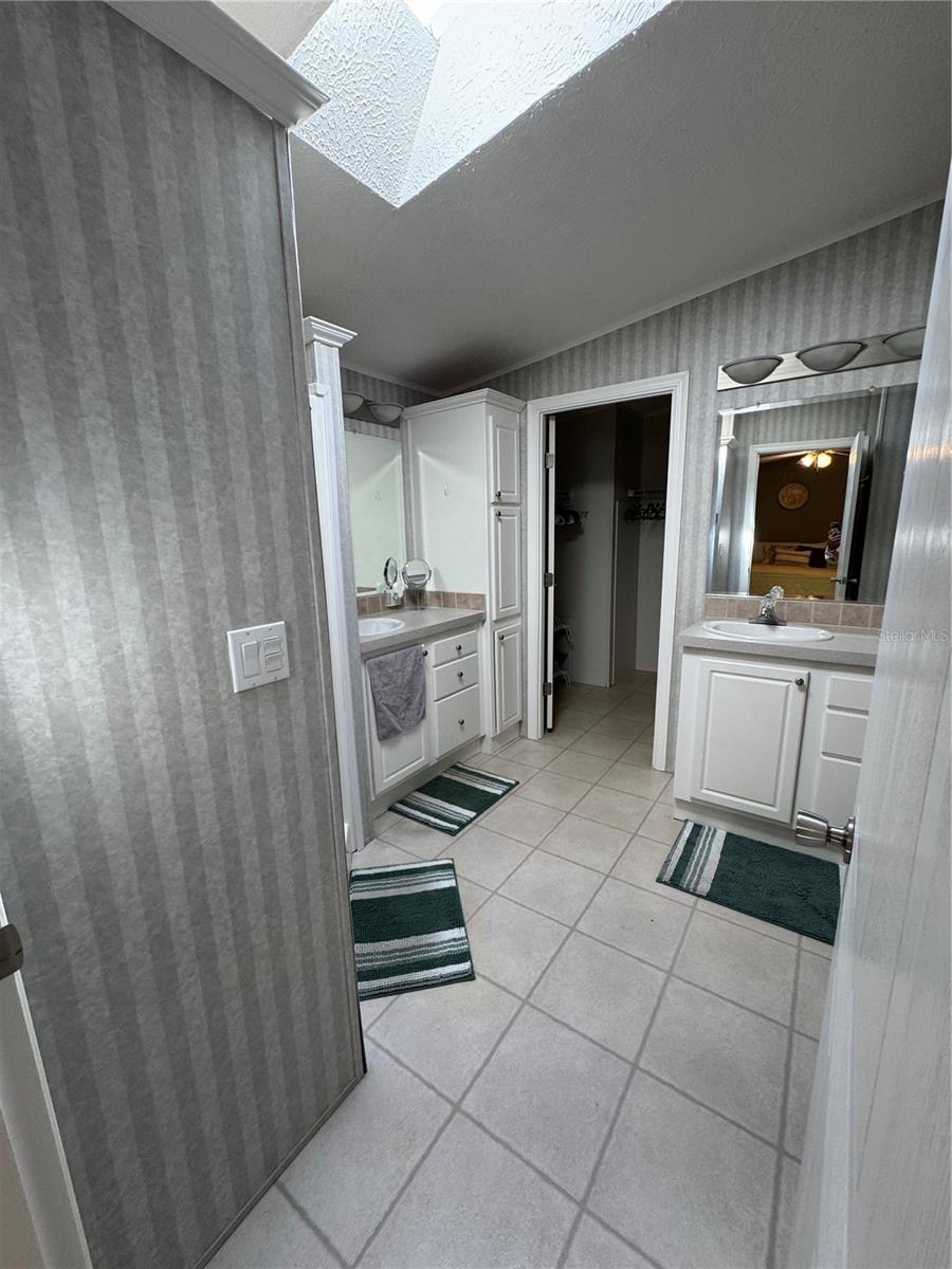 Image 6 of 10 For 316 Sue Avenue