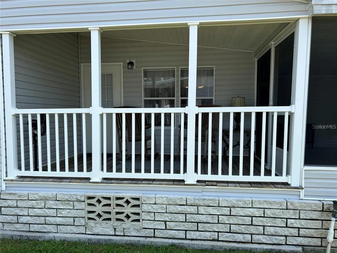 Image 8 of 10 For 316 Sue Avenue