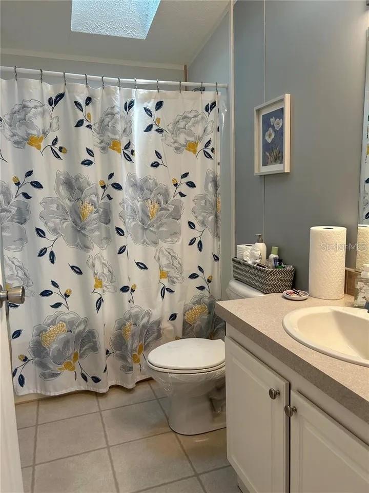 Image 9 of 10 For 316 Sue Avenue