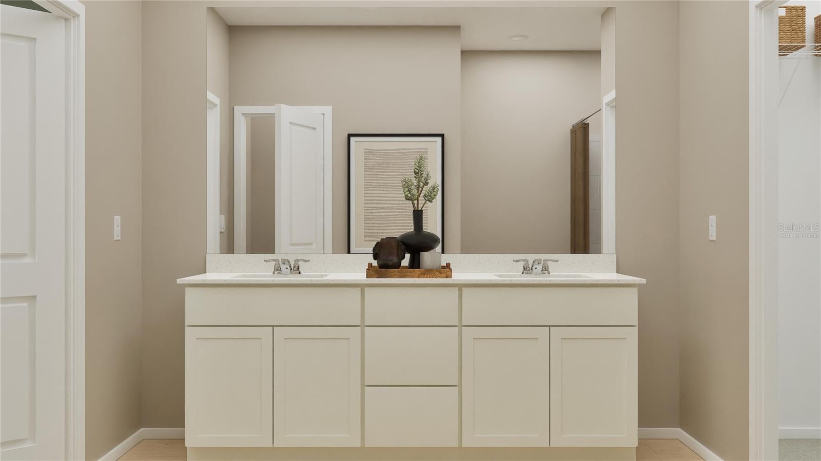 Image 23 of 28 For 3118 Granite Ridge Avenue