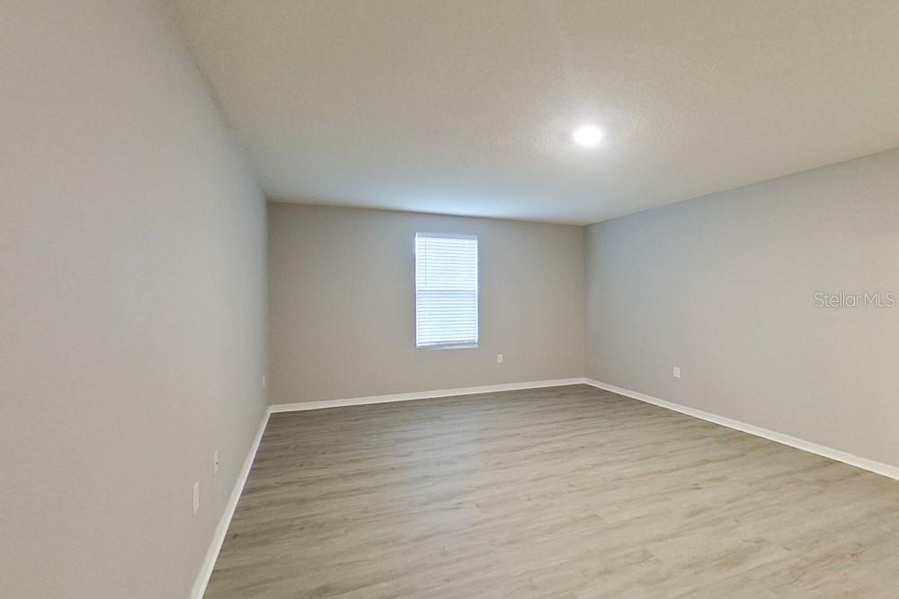 Image 14 of 18 For 2955 Pintado Drive