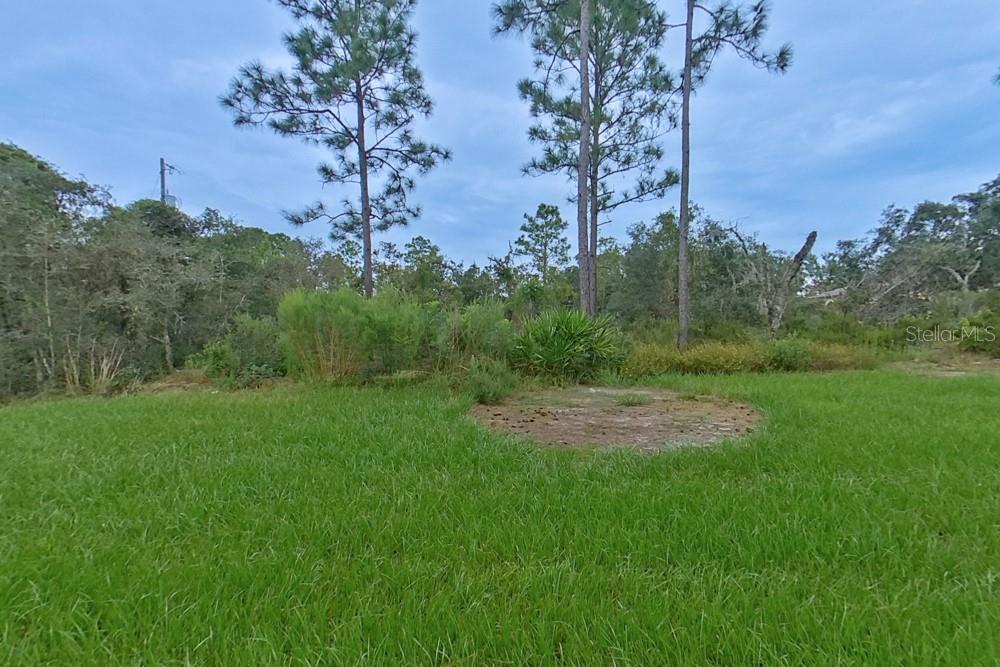 Image 17 of 18 For 2955 Pintado Drive