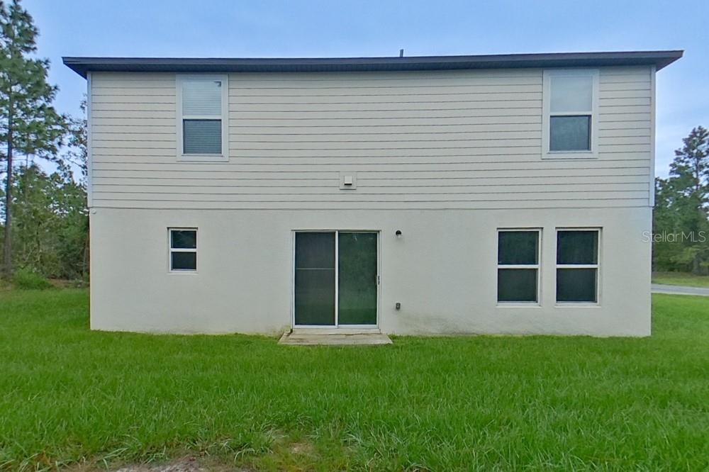 Image 18 of 18 For 2955 Pintado Drive