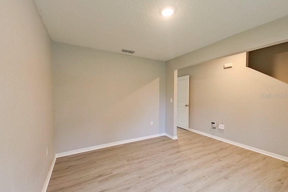 Image 2 of 18 For 2955 Pintado Drive