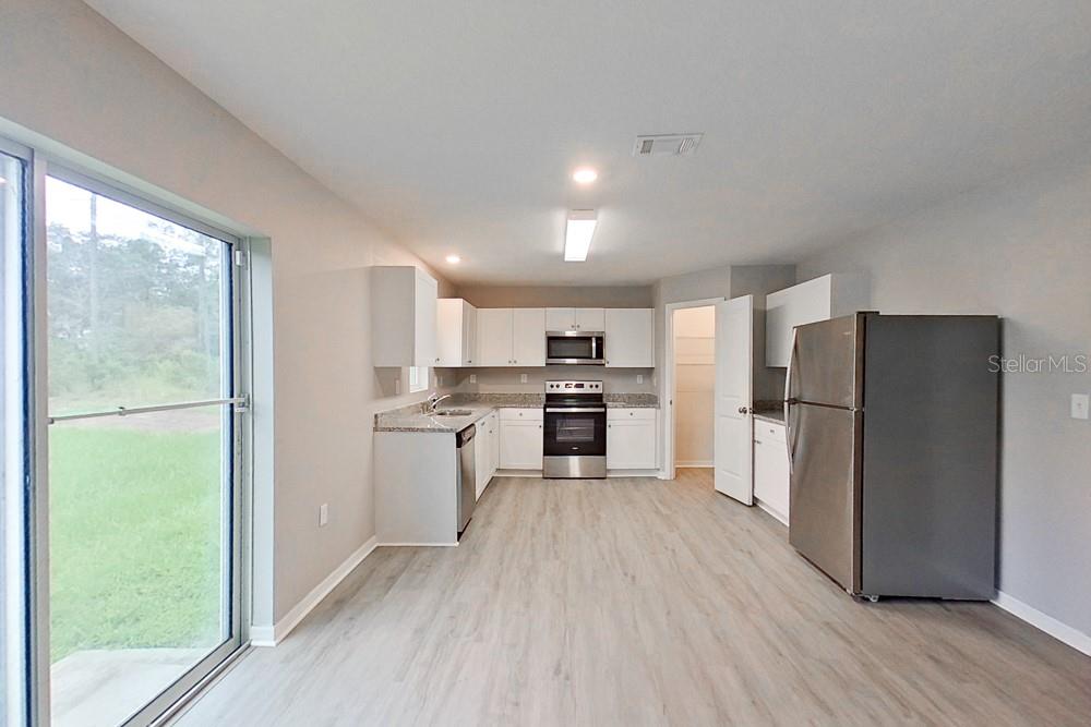 Image 4 of 18 For 2955 Pintado Drive