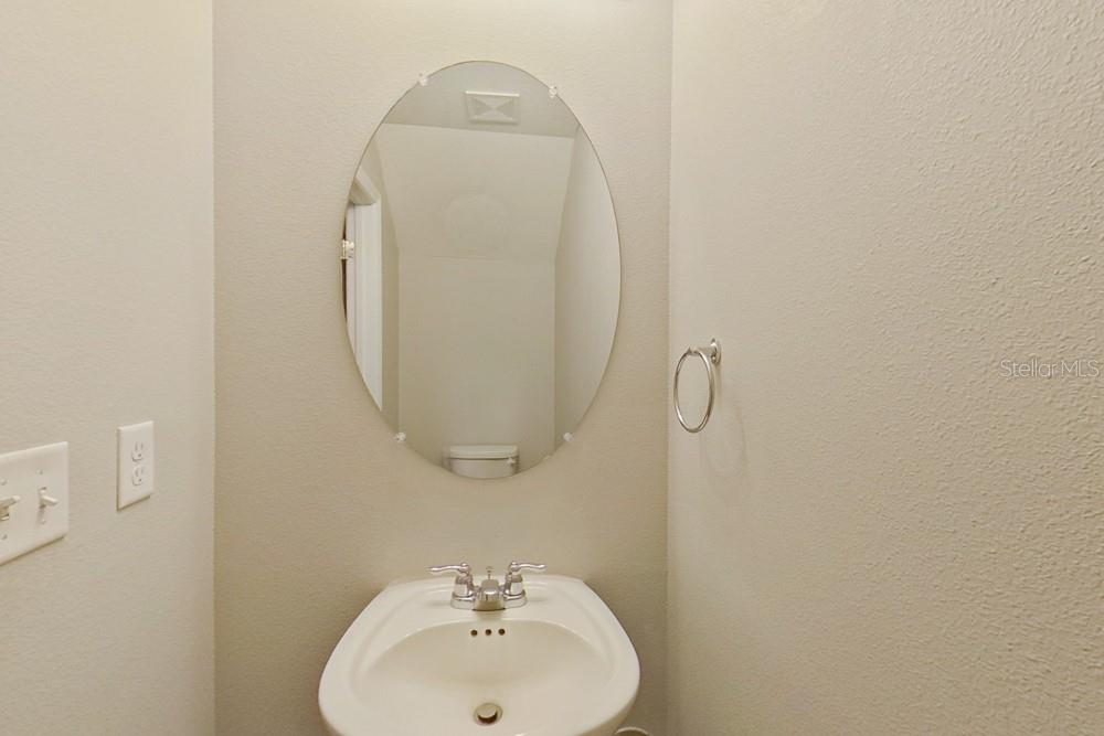 Image 5 of 18 For 2955 Pintado Drive