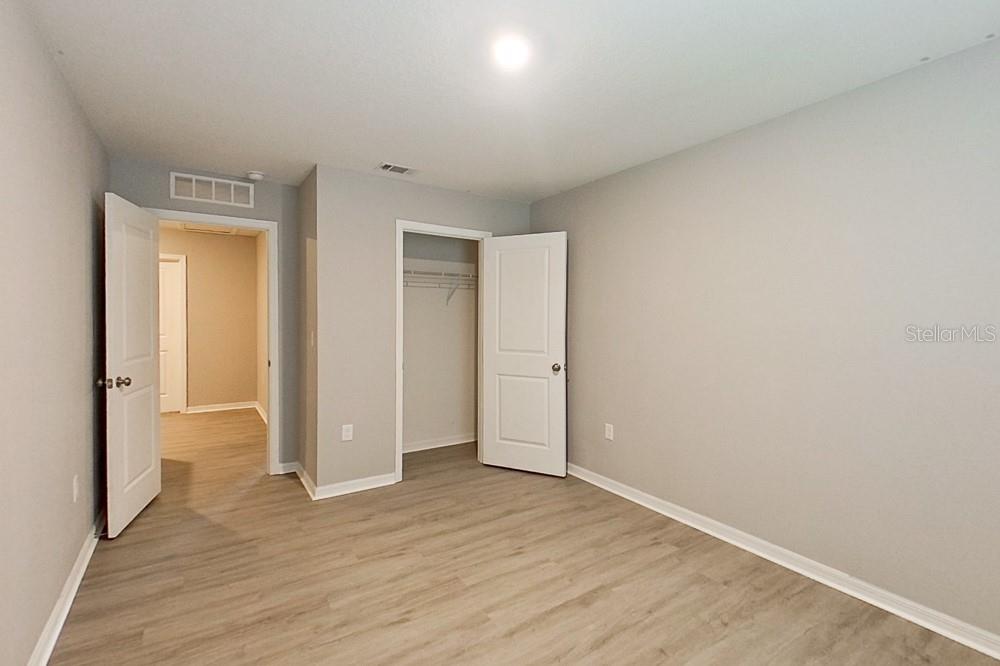 Image 7 of 18 For 2955 Pintado Drive