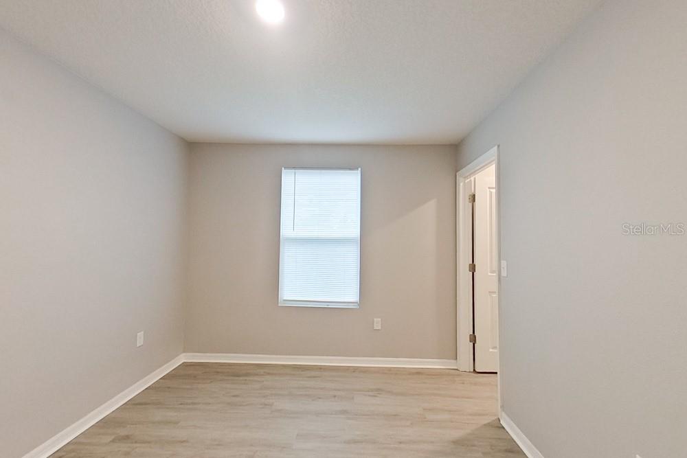 Image 8 of 18 For 2955 Pintado Drive