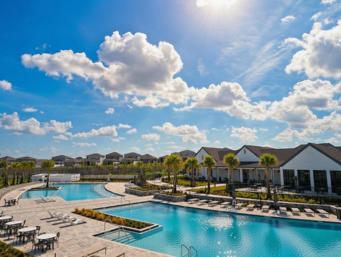 Image 12 of 81 For 2104 Axel Street