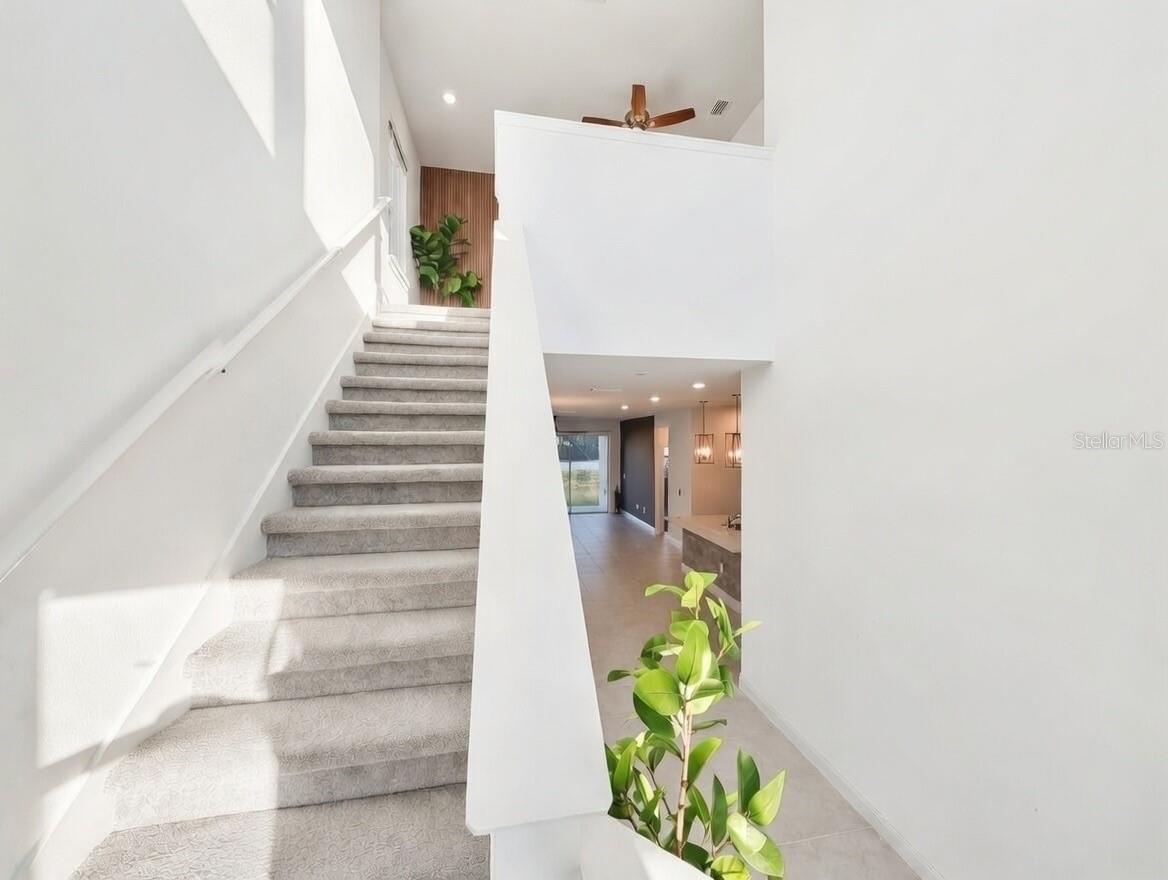 Image 14 of 81 For 2104 Axel Street