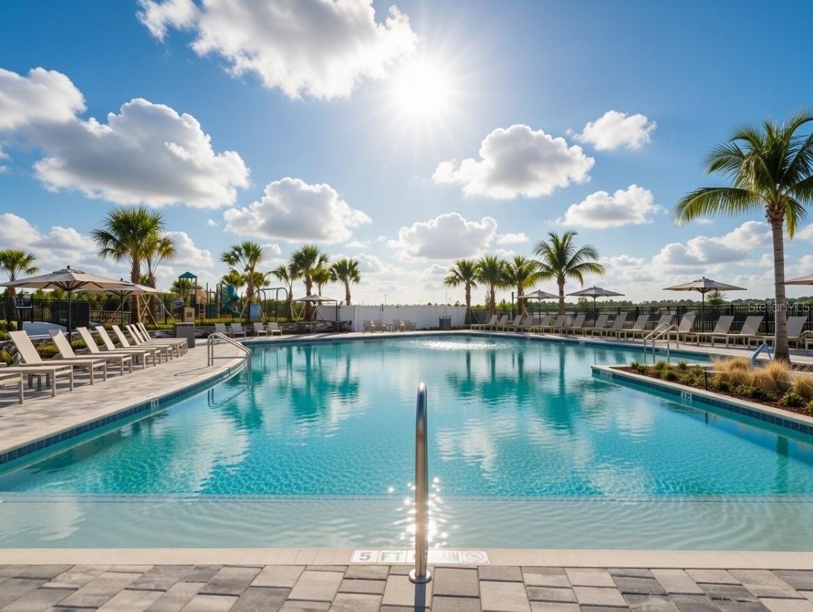 Image 15 of 81 For 2104 Axel Street