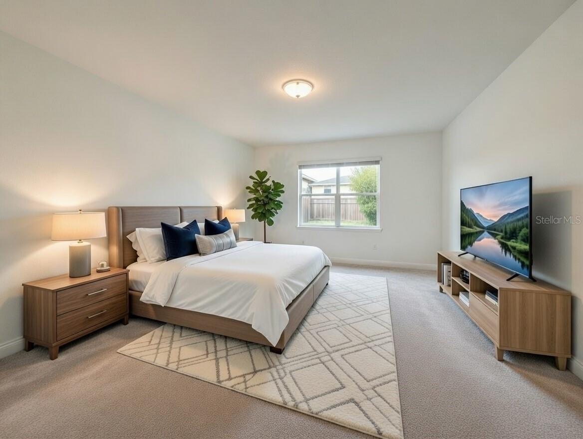 Image 16 of 81 For 2104 Axel Street