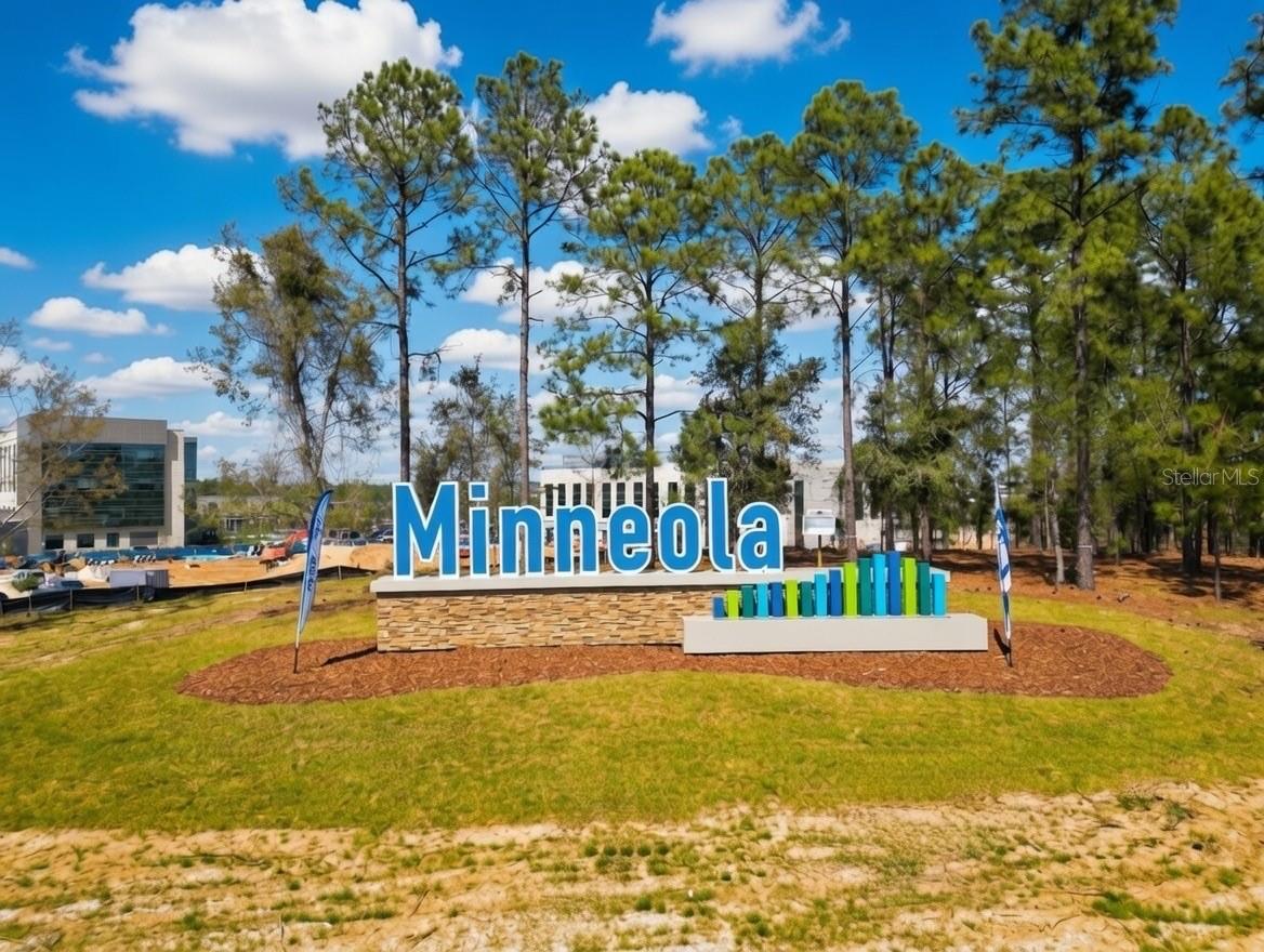 Image 18 of 81 For 2104 Axel Street