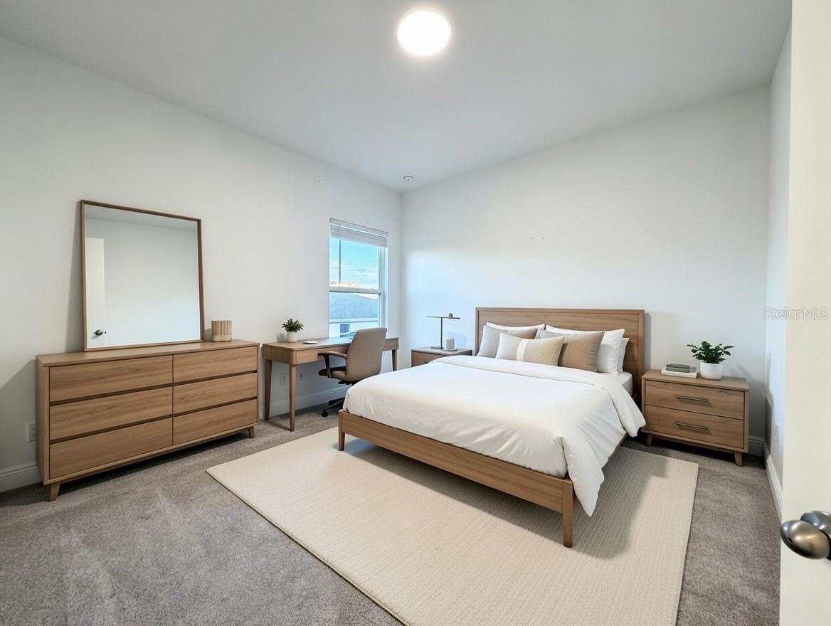 Image 19 of 81 For 2104 Axel Street