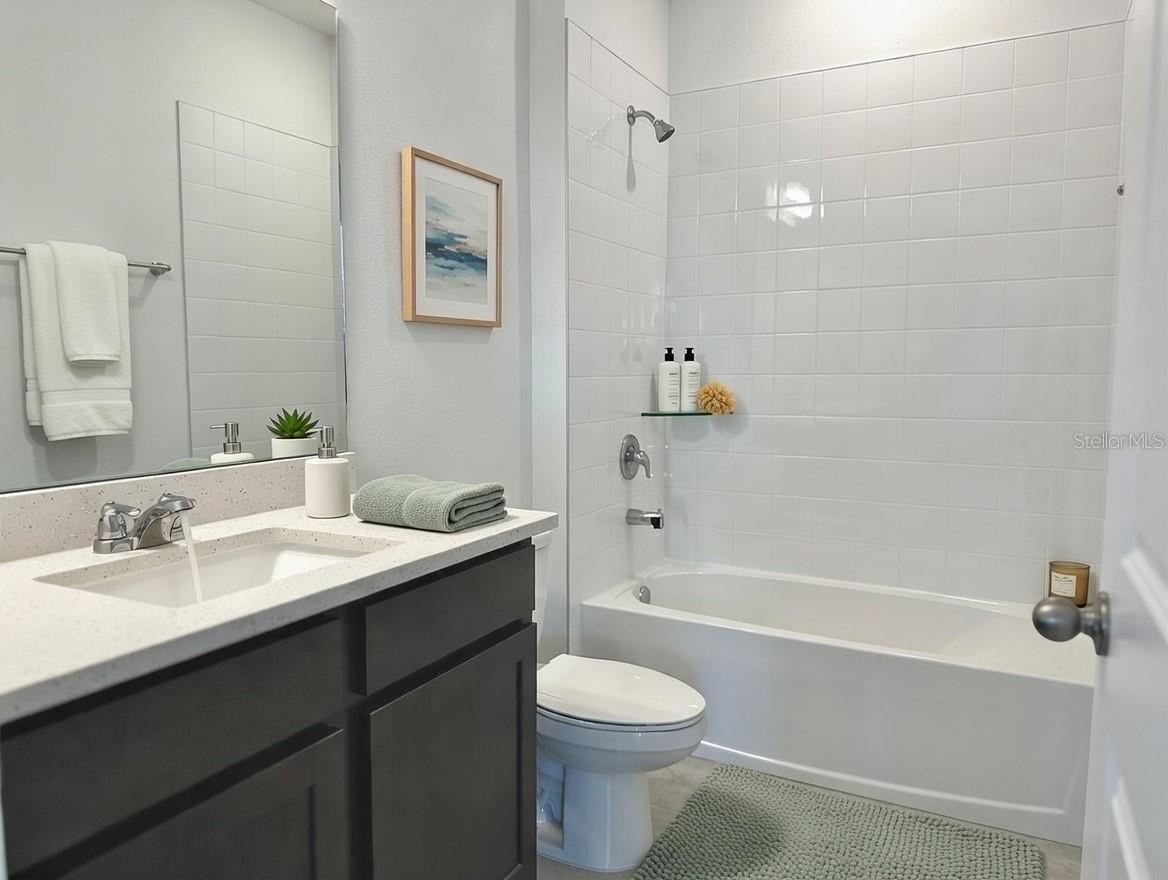 Image 22 of 81 For 2104 Axel Street