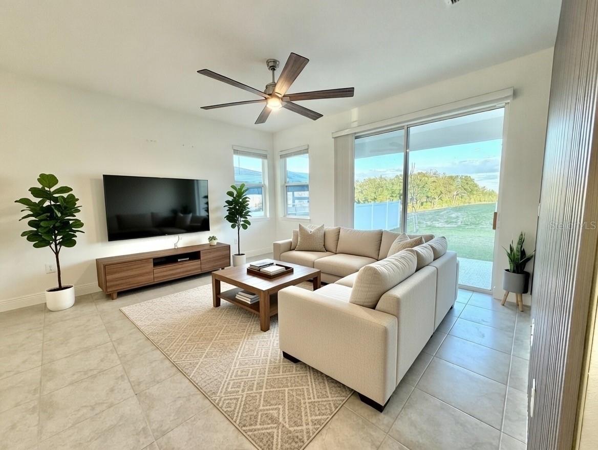 Image 23 of 81 For 2104 Axel Street