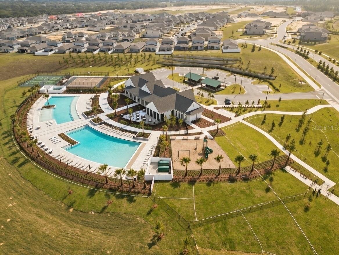 Image 26 of 81 For 2104 Axel Street