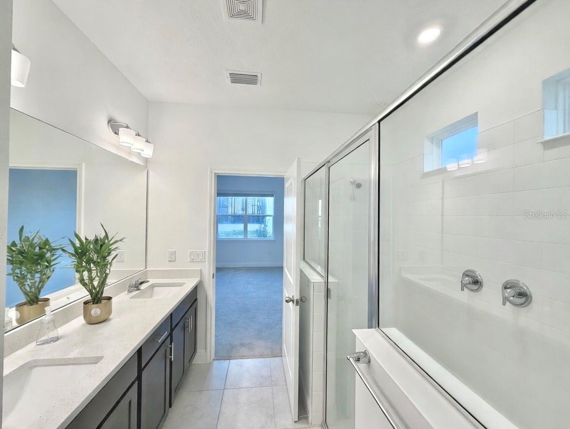 Image 29 of 81 For 2104 Axel Street