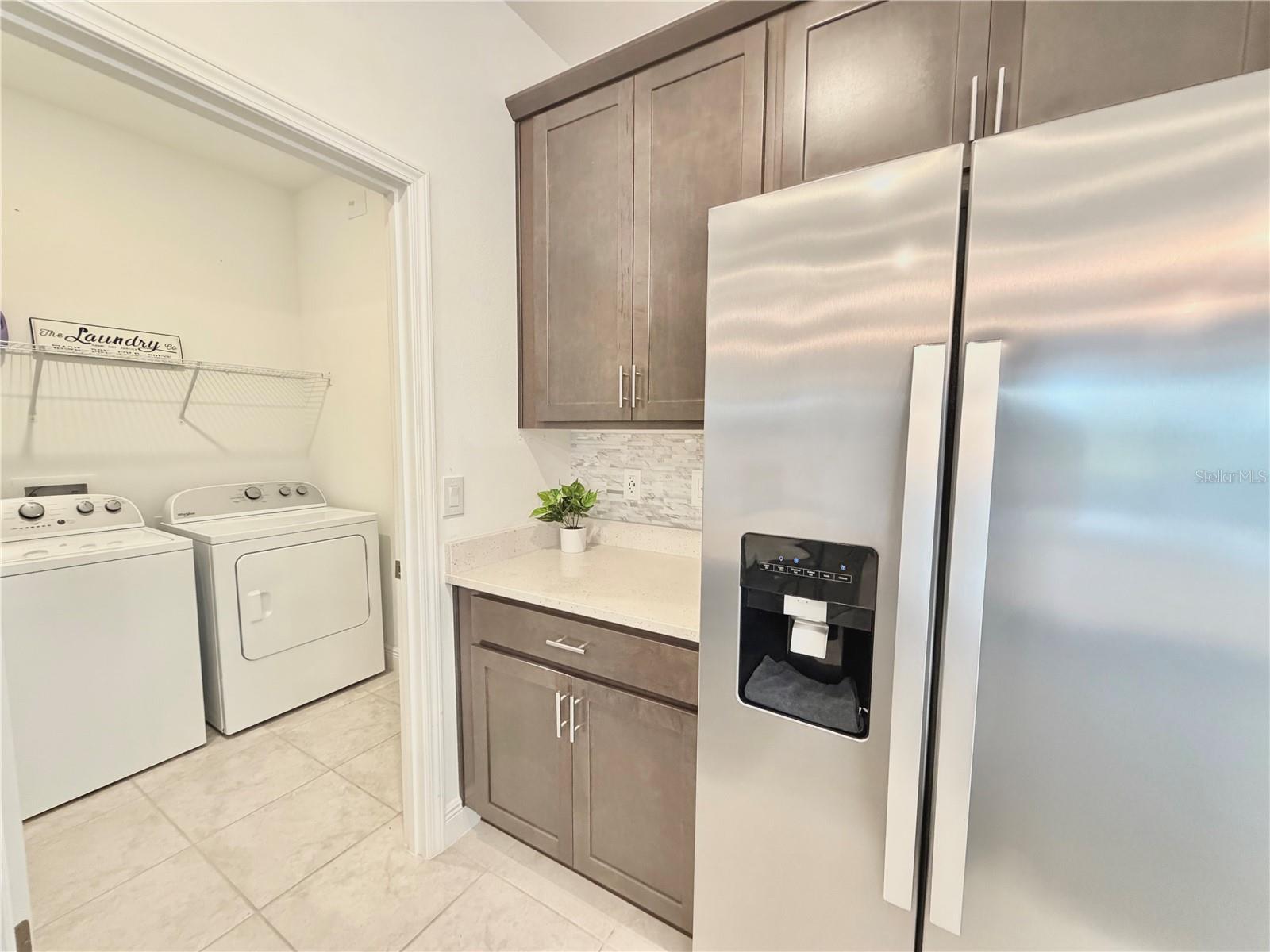 Image 31 of 81 For 2104 Axel Street