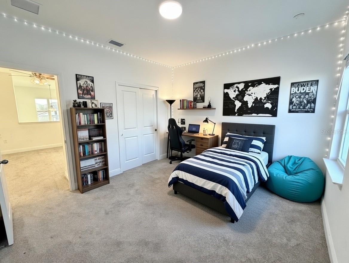 Image 32 of 81 For 2104 Axel Street