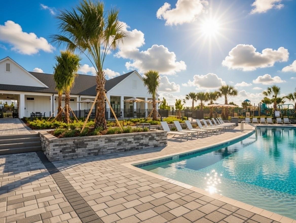 Image 33 of 81 For 2104 Axel Street