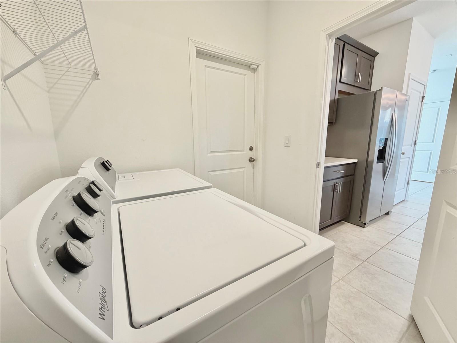 Image 34 of 81 For 2104 Axel Street