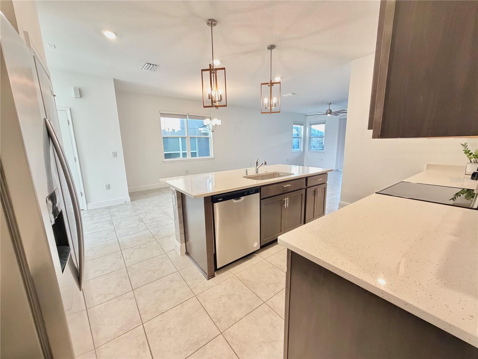 Image 35 of 81 For 2104 Axel Street