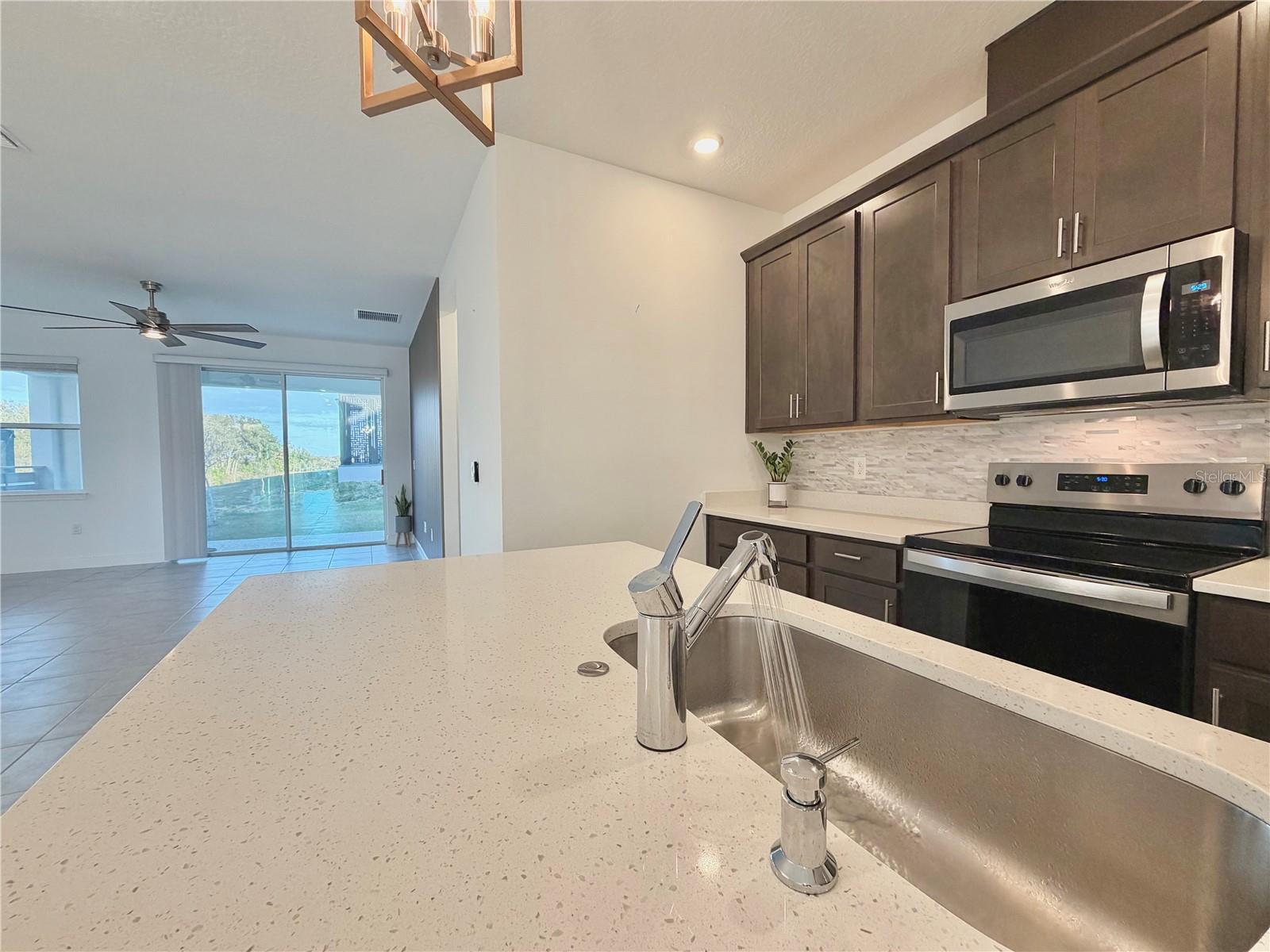 Image 38 of 81 For 2104 Axel Street