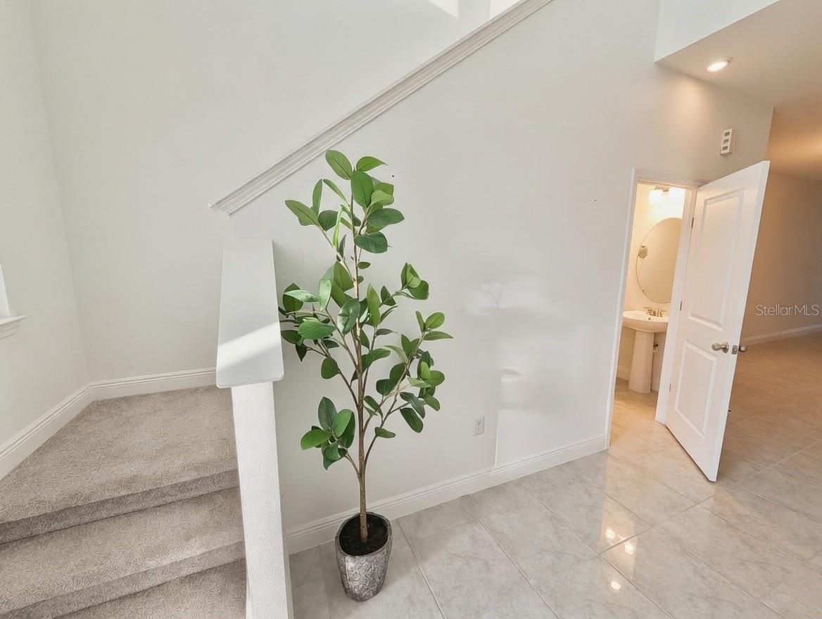 Image 39 of 81 For 2104 Axel Street