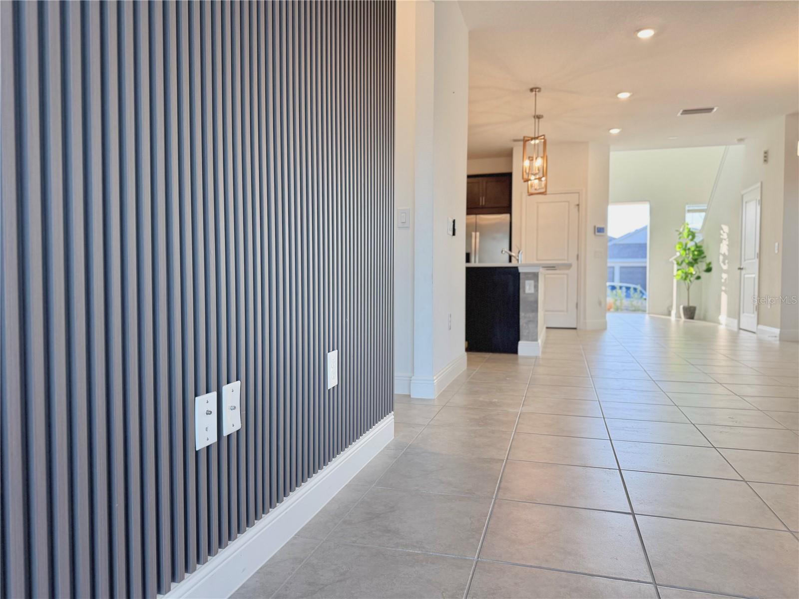 Image 40 of 81 For 2104 Axel Street