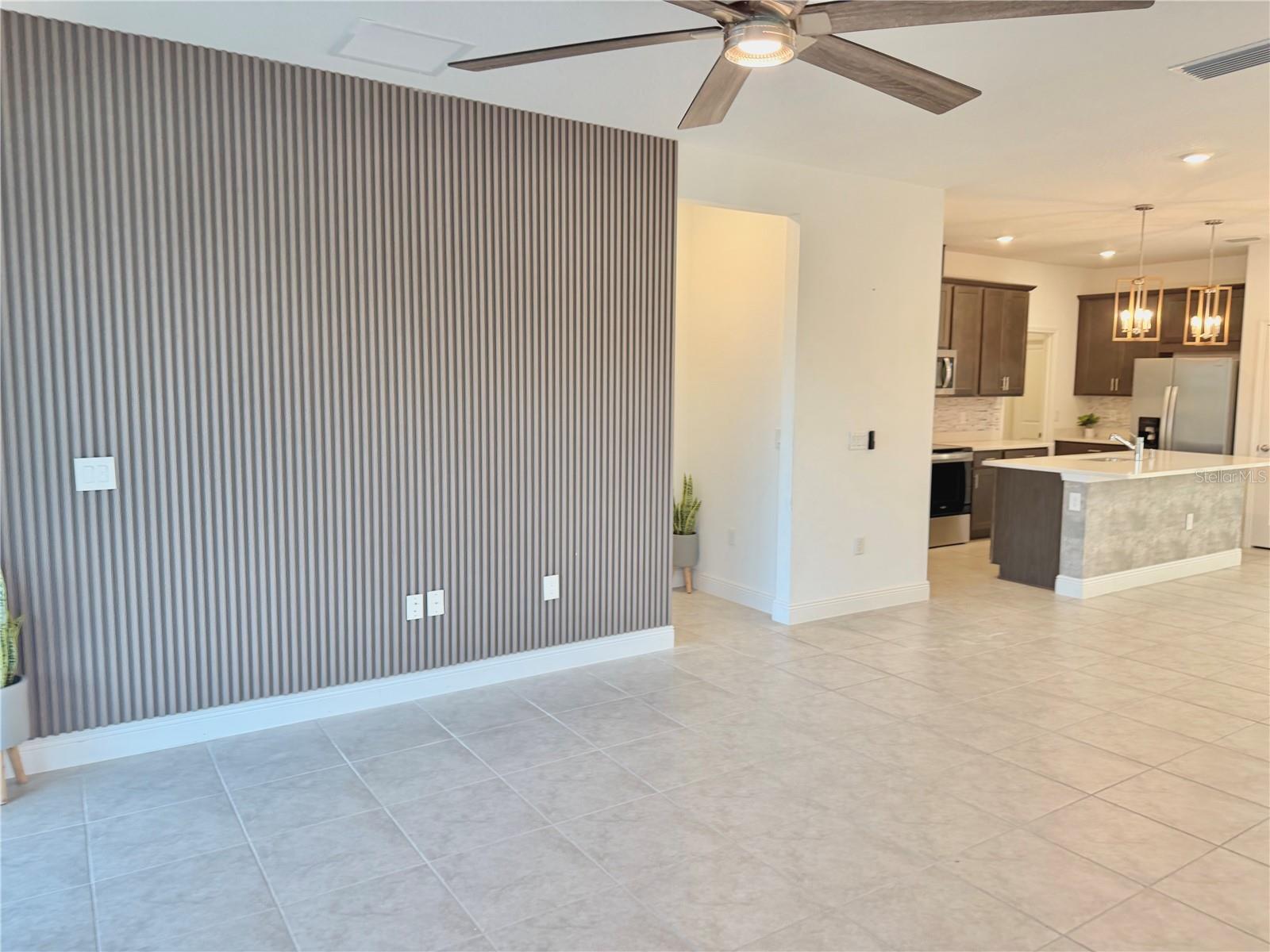 Image 41 of 81 For 2104 Axel Street