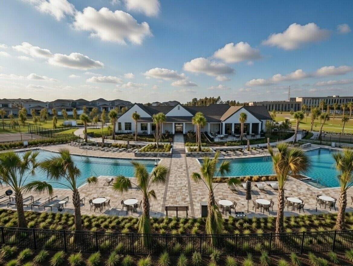 Image 43 of 81 For 2104 Axel Street