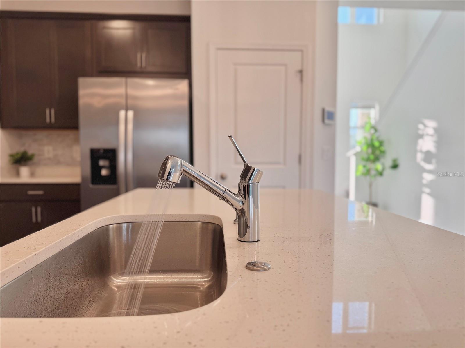 Image 44 of 81 For 2104 Axel Street