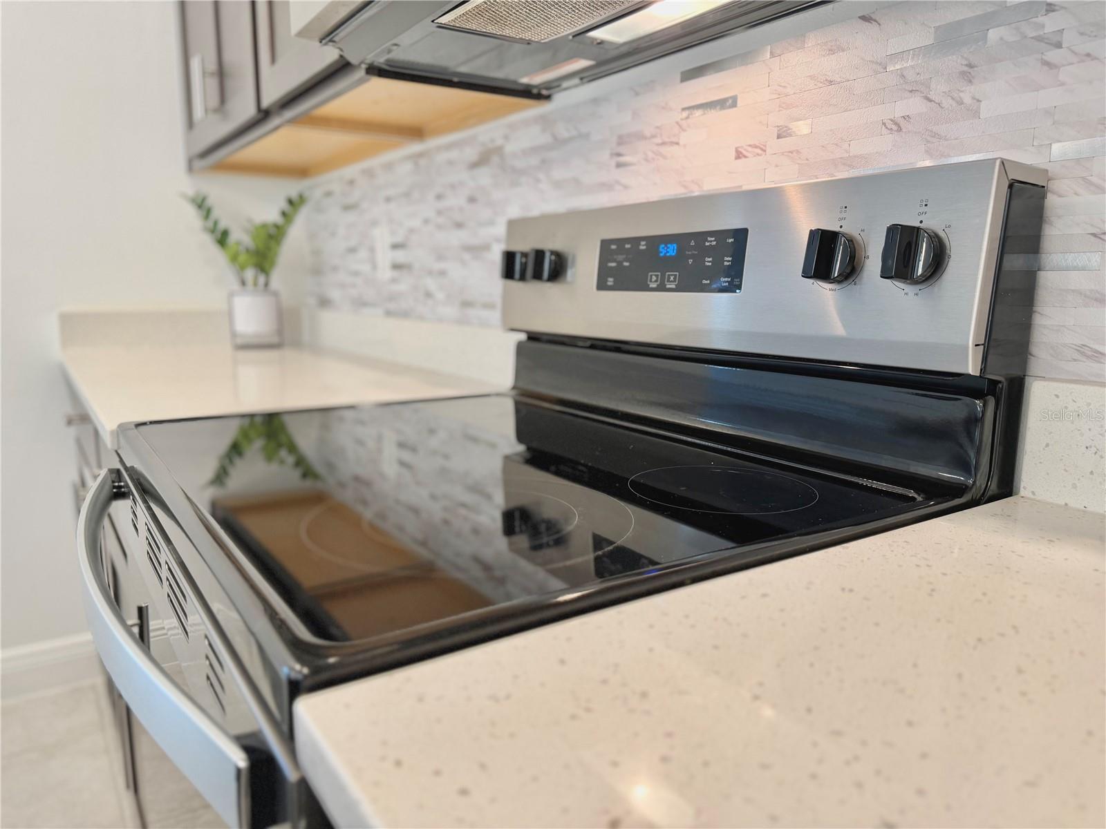 Image 45 of 81 For 2104 Axel Street