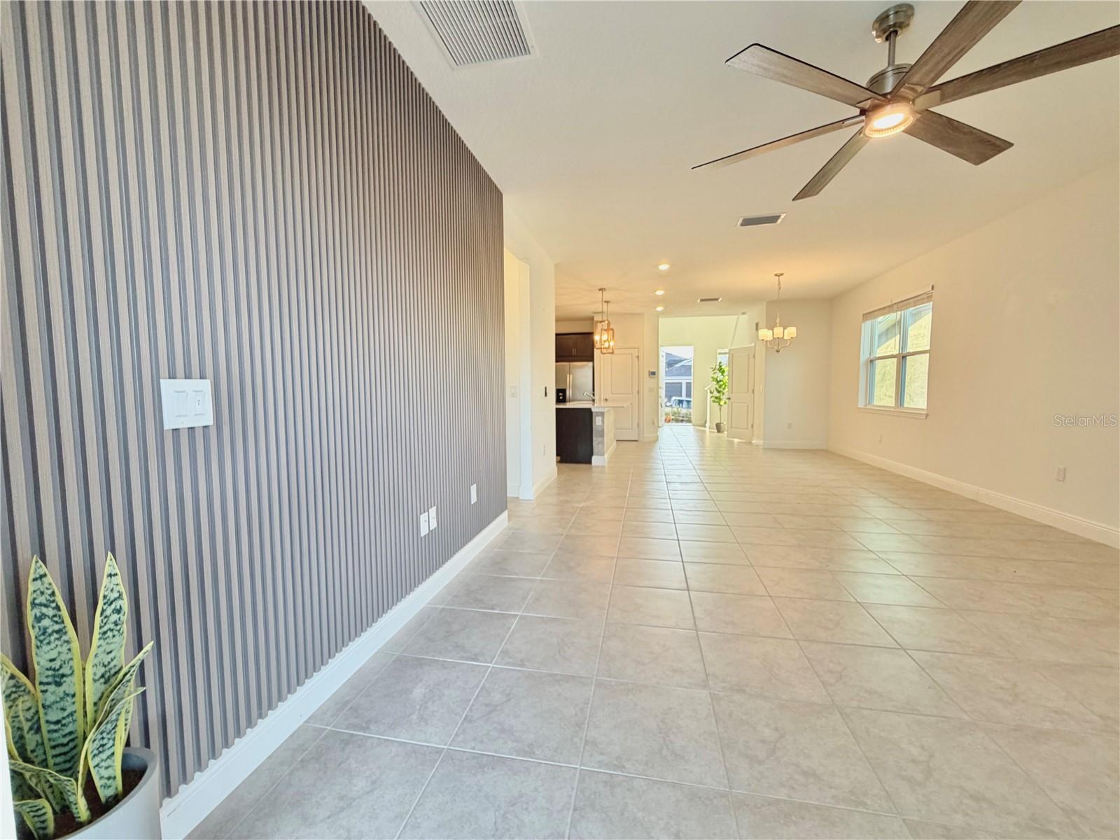 Image 46 of 81 For 2104 Axel Street