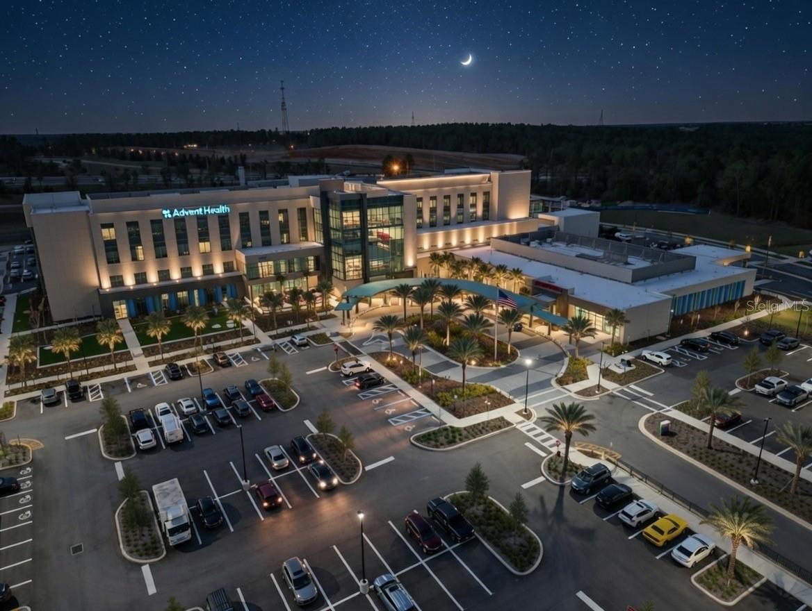 Image 48 of 81 For 2104 Axel Street