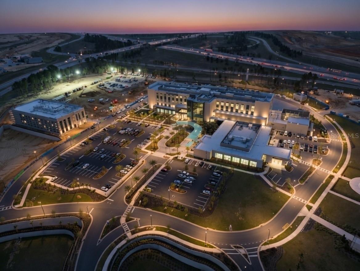 Image 49 of 81 For 2104 Axel Street