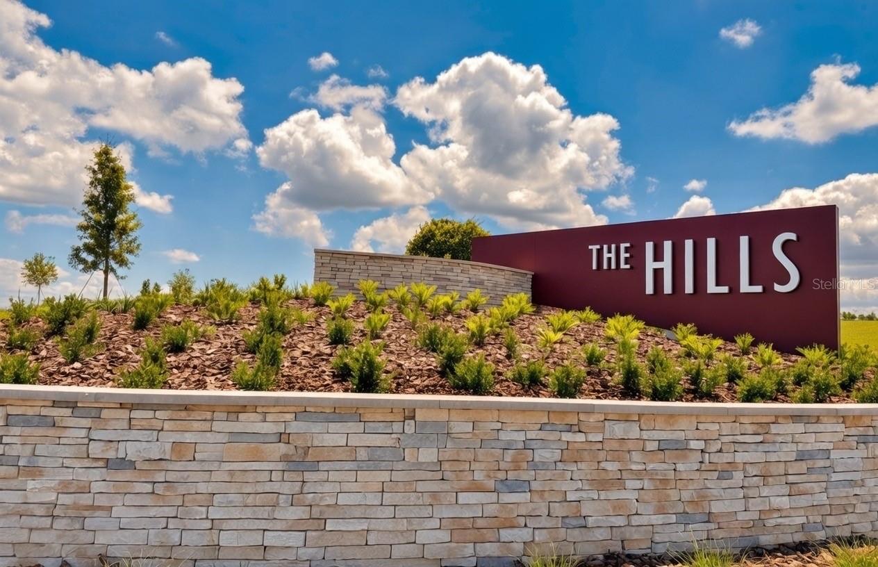 Image 5 of 81 For 2104 Axel Street