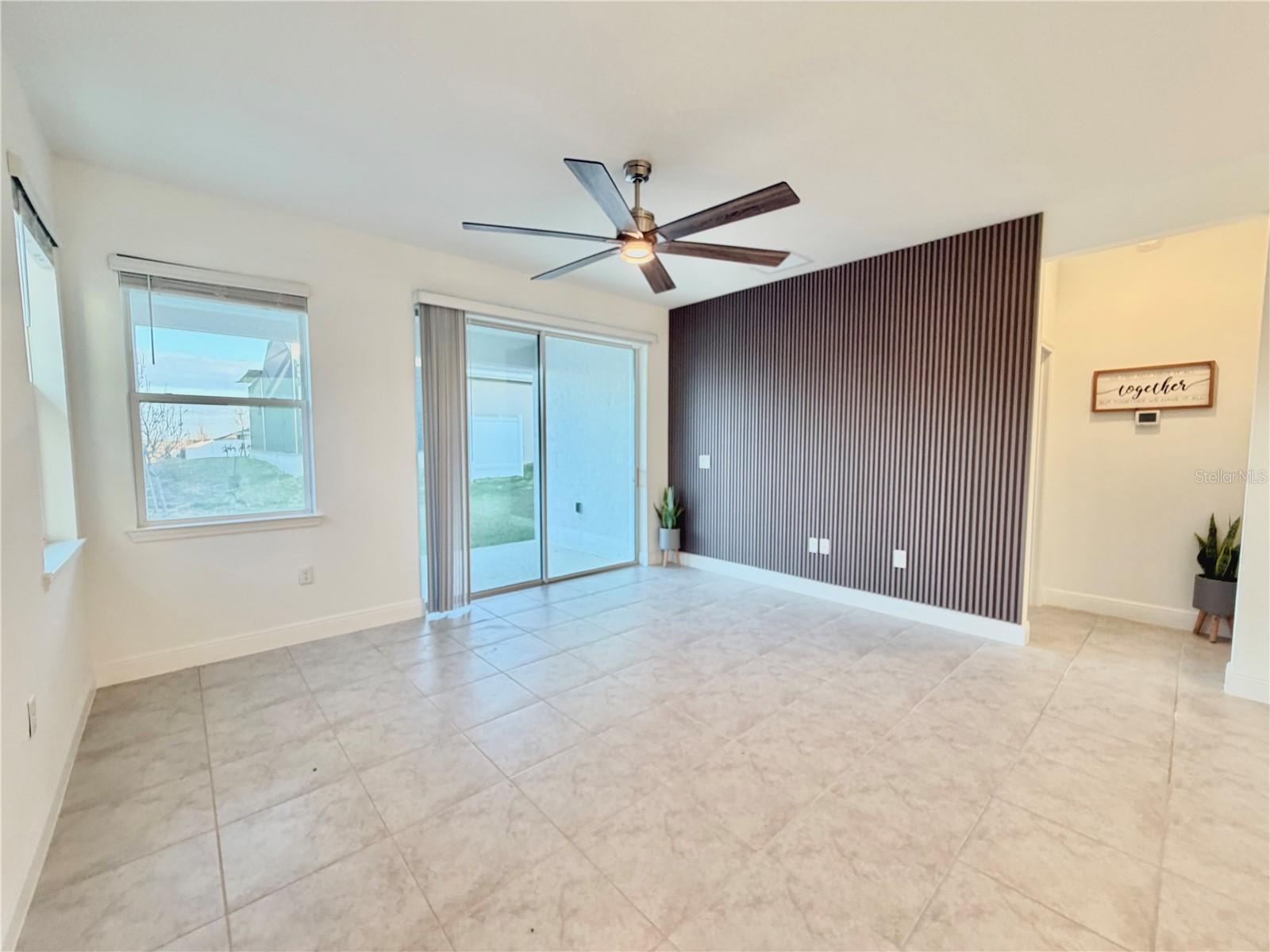 Image 50 of 81 For 2104 Axel Street