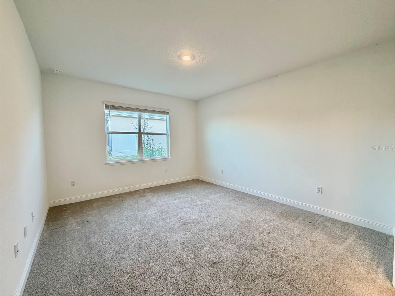 Image 55 of 81 For 2104 Axel Street