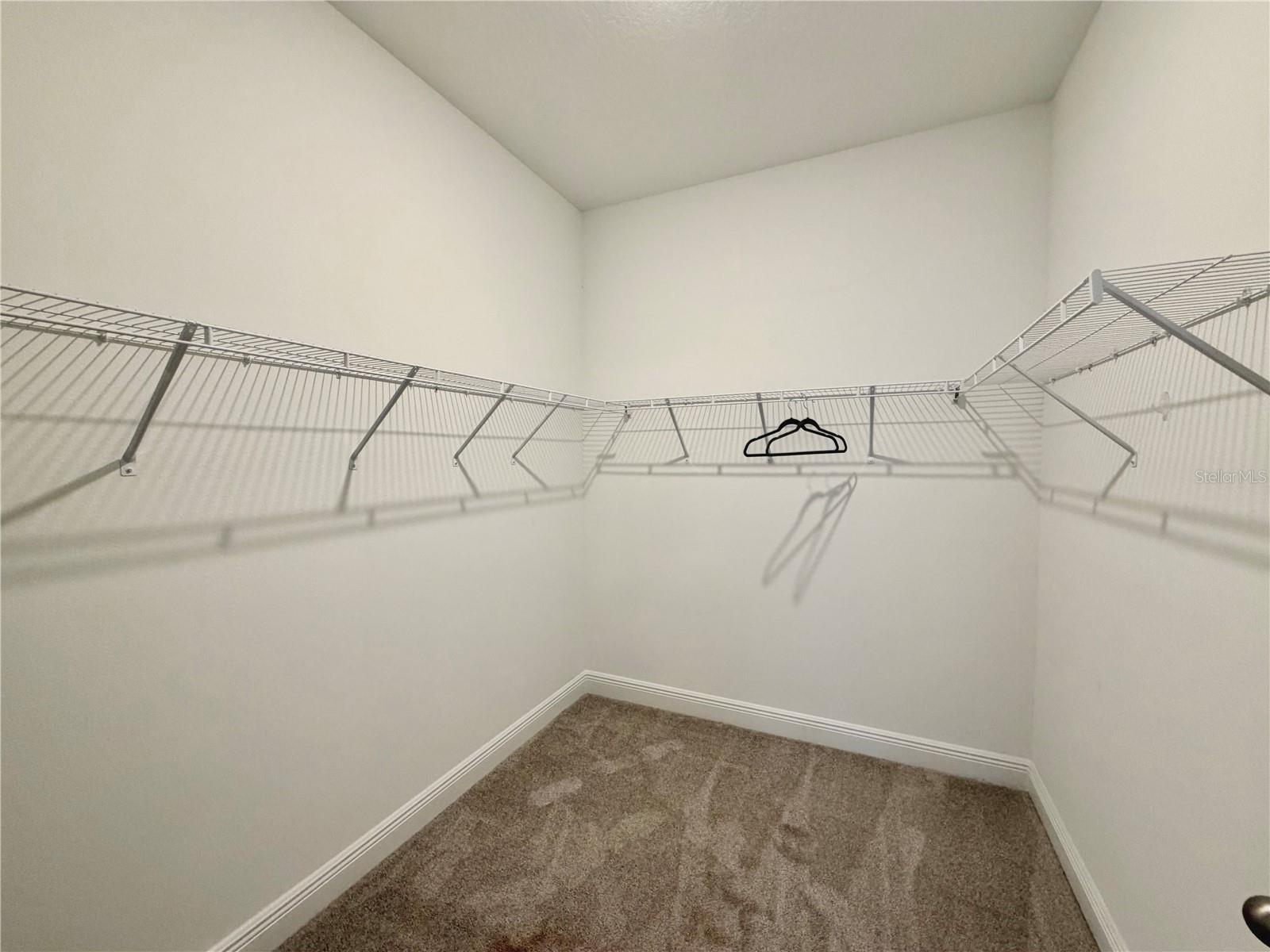 Image 57 of 81 For 2104 Axel Street