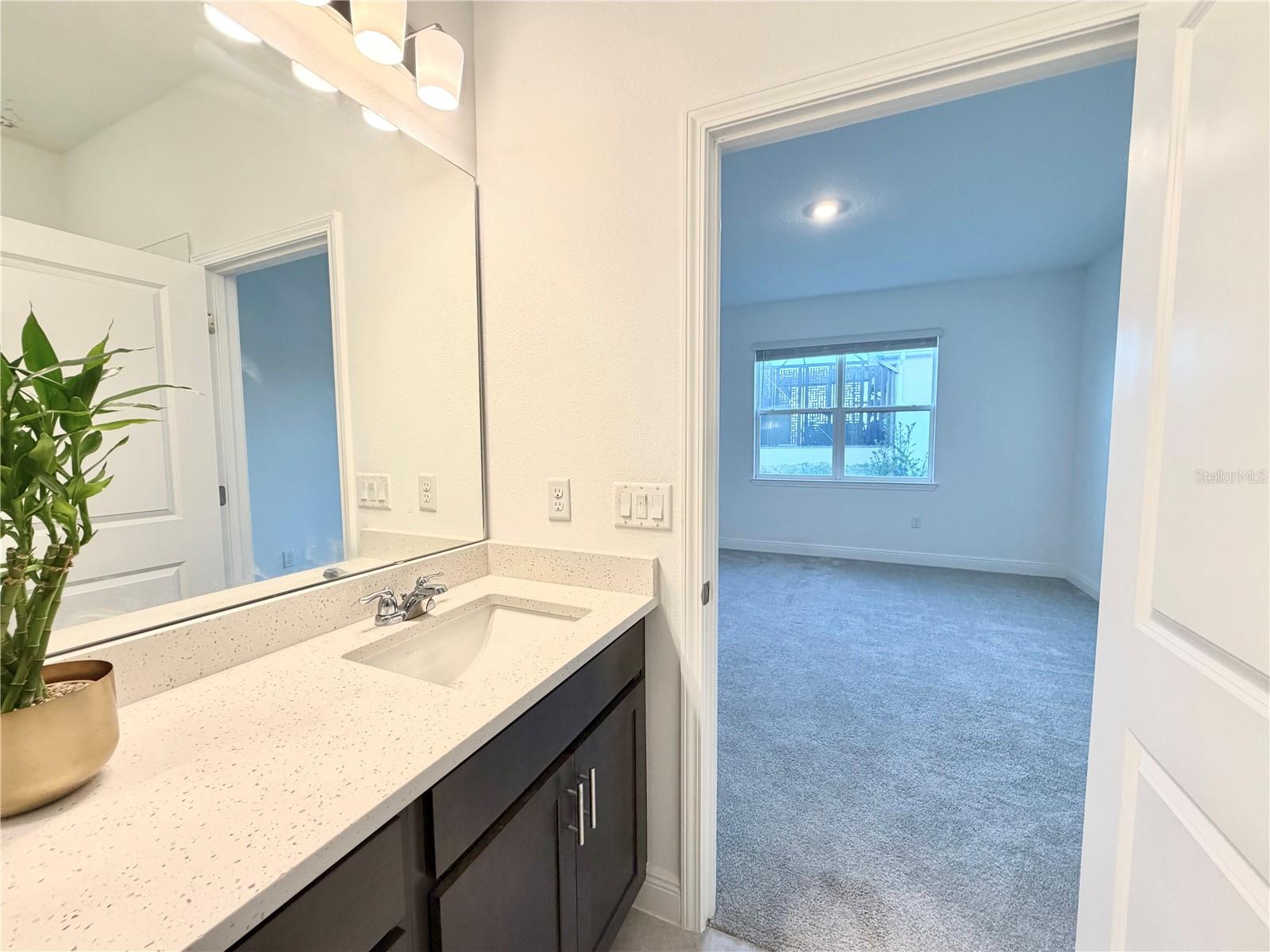 Image 59 of 81 For 2104 Axel Street