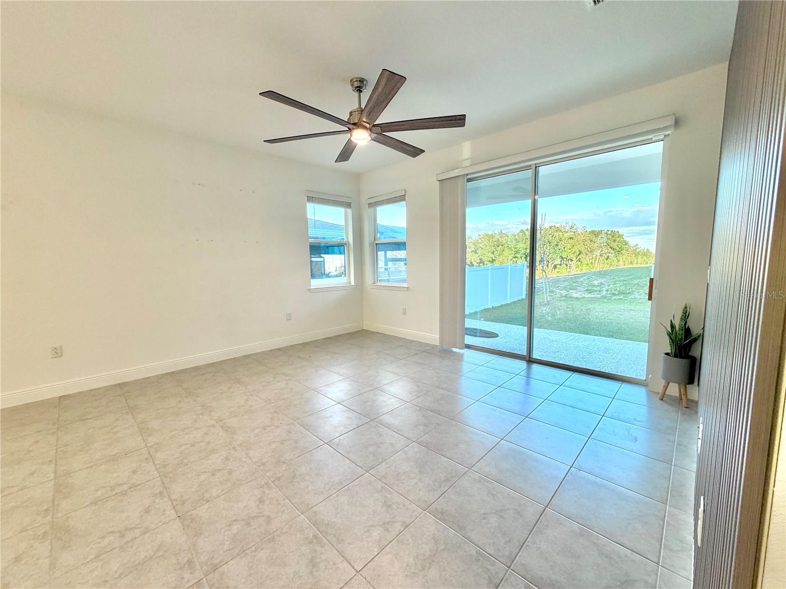 Image 60 of 81 For 2104 Axel Street