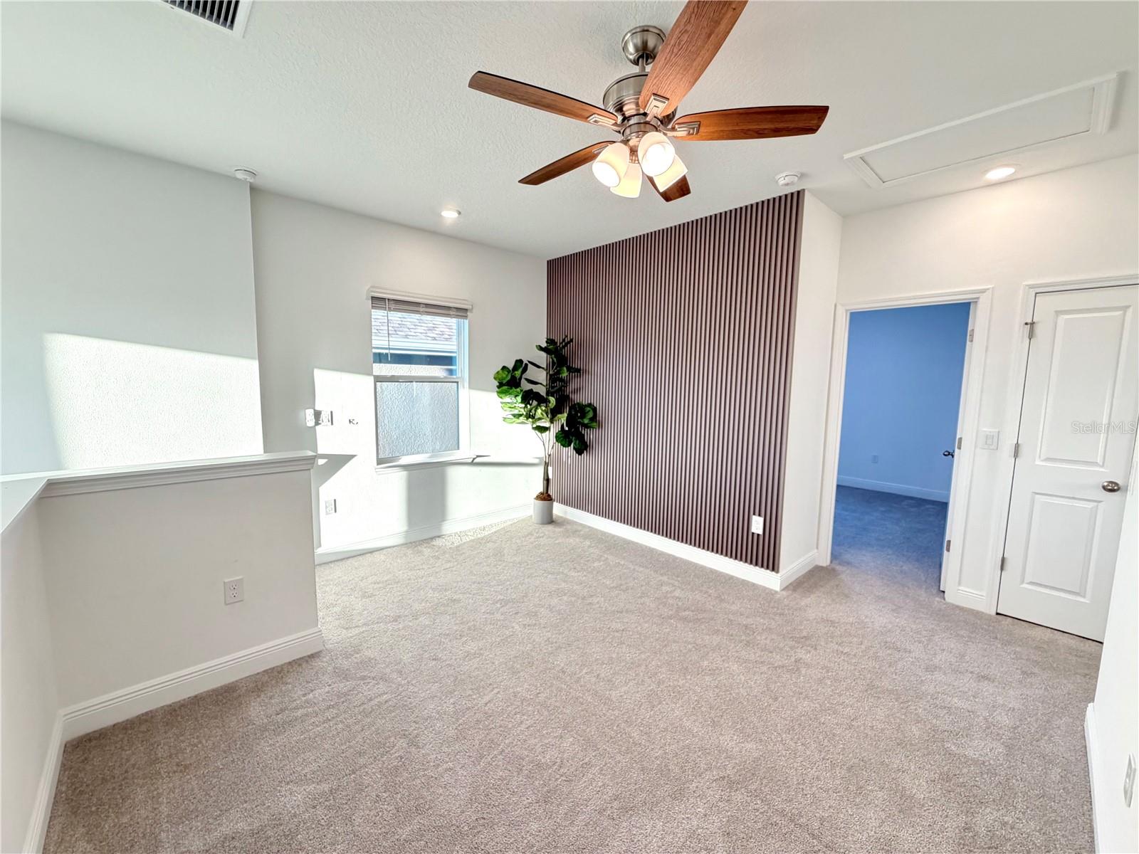 Image 61 of 81 For 2104 Axel Street