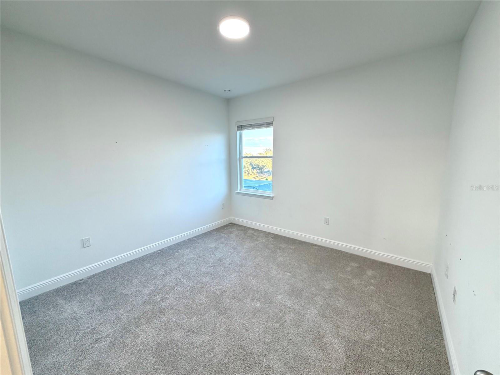 Image 62 of 81 For 2104 Axel Street