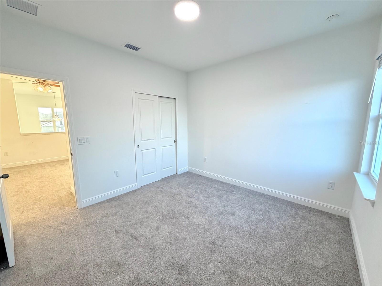 Image 63 of 81 For 2104 Axel Street