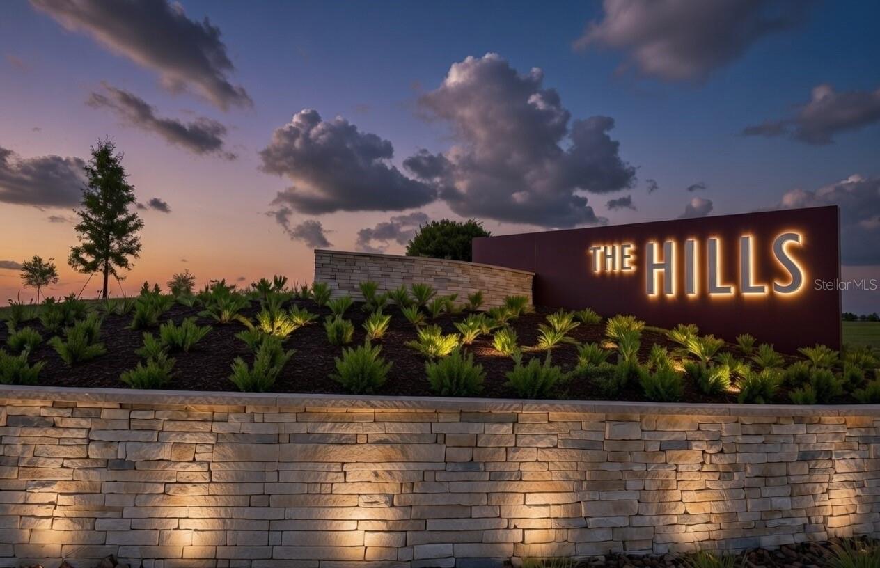 Image 64 of 81 For 2104 Axel Street